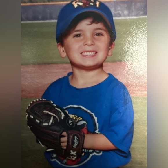 IF U HAVE A MOMENTโฆ. PLEASE READ TO UNDERSTAND Y I SELL ON POSHMARKโฆ๐๐ - Picture 11 of 15